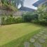 Villa 5 chambre à vendre à Muntinlupa City, Metro Manila, Muntinlupa City, Southern District, Metro Manila