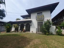 Villa 5 chambre à vendre à Muntinlupa City, Metro Manila, Muntinlupa City, Southern District, Metro Manila