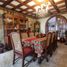 Villa 5 chambre à vendre à Muntinlupa City, Metro Manila, Muntinlupa City, Southern District, Metro Manila