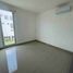 3 Bedroom Condo for rent in Guayas, Samborondon, Samborondon, Guayas