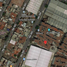 在Cuauhtemoc, Mexico City出售的2 卧室 住宅, Cuauhtemoc