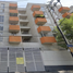 2 Bedroom Apartment for sale in Cuauhtemoc, Mexico City, Cuauhtemoc