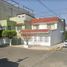 4 Bedroom Villa for sale in Gustavo A Madero, Mexico City, Gustavo A Madero, Mexico City