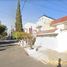 4 Bedroom Villa for sale in Gustavo A Madero, Mexico City, Gustavo A Madero, Mexico City