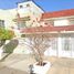 4 Bedroom Villa for sale in Gustavo A Madero, Mexico City, Gustavo A Madero, Mexico City