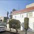 4 Bedroom Villa for sale in Gustavo A Madero, Mexico City, Gustavo A Madero, Mexico City