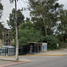 在Mexico出售的2 卧室 住宅, Nezahualcoyotl, Mexico