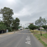 在Mexico出售的2 卧室 住宅, Nezahualcoyotl, Mexico