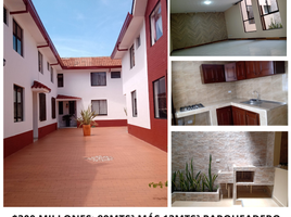 4 Bedroom Villa for sale in Cauca, Popayan, Cauca