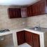 4 Bedroom Villa for sale in Cauca, Popayan, Cauca