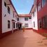 4 Bedroom House for sale in Cauca, Popayan, Cauca