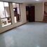 4 Bedroom House for sale in Cauca, Popayan, Cauca