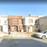 在Tamaulipas出售的3 卧室 别墅, Matamoros, Tamaulipas