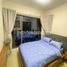 3 Bedroom Apartment for rent in Thao Dien, Ho Chi Minh City, Thao Dien