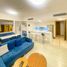3 Bedroom Apartment for rent in Thao Dien, Ho Chi Minh City, Thao Dien