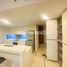 3 Bedroom Apartment for rent in Thao Dien, Ho Chi Minh City, Thao Dien