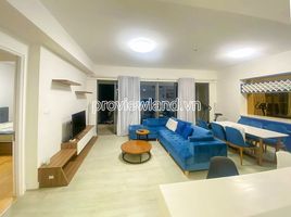 3 Bedroom Apartment for rent in Thao Dien, Ho Chi Minh City, Thao Dien