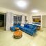 3 Bedroom Apartment for rent in Thao Dien, Ho Chi Minh City, Thao Dien
