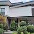 3 Bedroom House for sale in Liloan, Central Visayas, Liloan