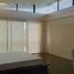3 Bedroom House for sale in Liloan, Central Visayas, Liloan