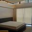 3 Bedroom House for sale in Liloan, Central Visayas, Liloan