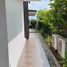 3 Bedroom House for sale in Liloan, Central Visayas, Liloan