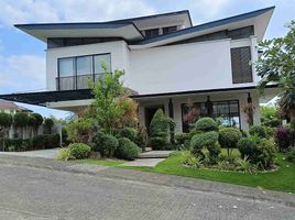 3 Bedroom House for sale in Liloan, Central Visayas, Liloan