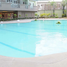  Wohnung zu verkaufen in Mandaluyong City, Metro Manila, Mandaluyong City