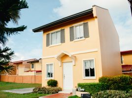 3 Bedroom House for sale at Camella Tagum Trails, Tagum City, Davao del Norte, Davao