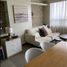 2 Schlafzimmer Appartement zu vermieten in Cebu City, Central Visayas, Cebu City, Cebu, Central Visayas, Philippinen