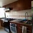 3 Habitación Apartamento en venta en Naucalpan De Juarez, México, Naucalpan De Juarez