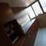 3 Habitación Apartamento en venta en Naucalpan De Juarez, México, Naucalpan De Juarez