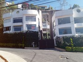 3 Habitación Apartamento en venta en Naucalpan De Juarez, México, Naucalpan De Juarez