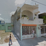 4 Bedroom House for sale in Comalcalco, Tabasco, Comalcalco
