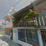4 Bedroom House for sale in Comalcalco, Tabasco, Comalcalco
