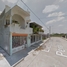 4 Bedroom House for sale in Comalcalco, Tabasco, Comalcalco
