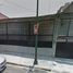  Villa for sale in Azcapotzalco, Mexico City, Azcapotzalco