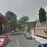  Villa for sale in Azcapotzalco, Mexico City, Azcapotzalco