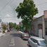  Villa for sale in Azcapotzalco, Mexico City, Azcapotzalco