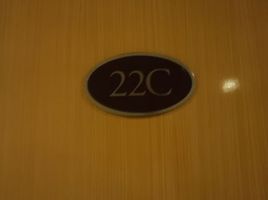 1 Habitación Departamento en venta en Quezon City, Metro Manila, Quezon City