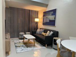 2 Bedroom Apartment for rent in Uptown Mall - Uptown Bonifacio, Makati City, Makati City