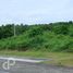  Land for sale in San Juan, Batangas, San Juan