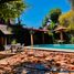 4 Bedroom Villa for rent in Mexico, Tlaltizapan, Morelos, Mexico