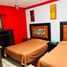 4 Bedroom Villa for rent in Mexico, Tlaltizapan, Morelos, Mexico