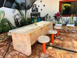4 Bedroom Villa for rent in Mexico, Tlaltizapan, Morelos, Mexico