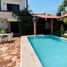 4 Bedroom Villa for rent in Mexico, Tlaltizapan, Morelos, Mexico