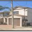 4 chambre Villa for sale in Tijuana, Baja California, Tijuana