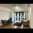 2 Bedroom Condo for rent in Manila International Airport LRT-1, Pasay City, Makati City