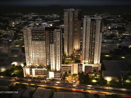 1 Bedroom Apartment for sale in Gil Puyat LRT-1, Pasay City, Pasay City