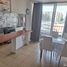 2 Habitación Apartamento en venta en Chile, Machali, Cachapoal, Libertador General Bernardo O'Higgins, Chile